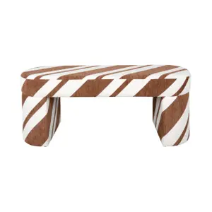 Bench Leitmotiv Agraciado
