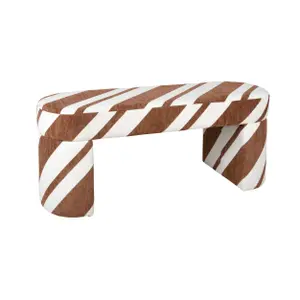 Bench Leitmotiv Agraciado image-1