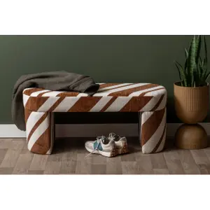 Bench Leitmotiv Agraciado image-2
