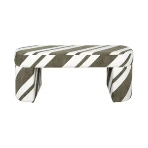 Bench Leitmotiv Agraciado
