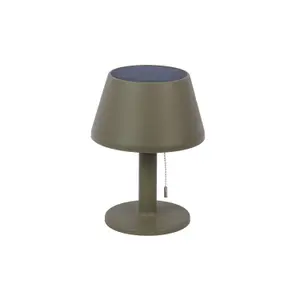 Lampshade Leitmotiv Esfera image-0