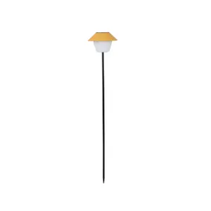 Golvlampa Leitmotiv Marioneta
