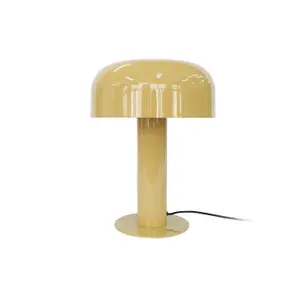 Lampshade Leitmotiv Fornido