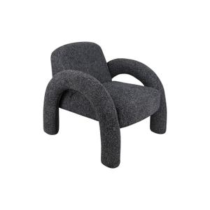 Stuhl Leitmotiv Brazo