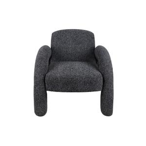 Stuhl Leitmotiv Brazo image-1