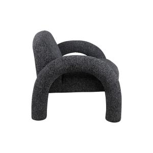 Stuhl Leitmotiv Brazo image-2