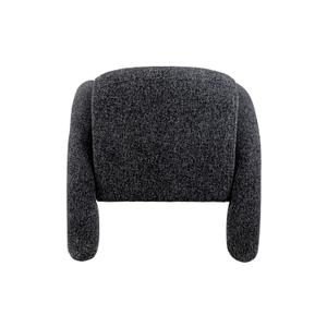 Stuhl Leitmotiv Brazo image-3