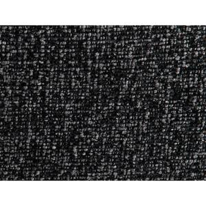 Stuhl Leitmotiv Brazo image-4