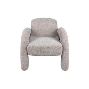 Stuhl Leitmotiv Brazo image-1