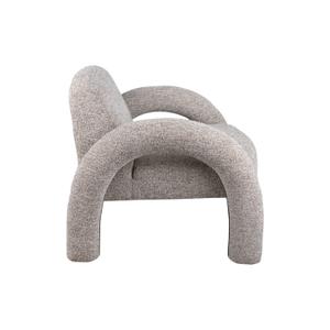 Stuhl Leitmotiv Brazo image-2