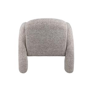 Stuhl Leitmotiv Brazo image-3