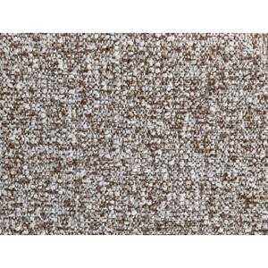 Stuhl Leitmotiv Brazo image-4