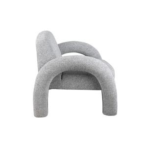 Stuhl Leitmotiv Brazo image-2