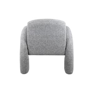 Stuhl Leitmotiv Brazo image-3