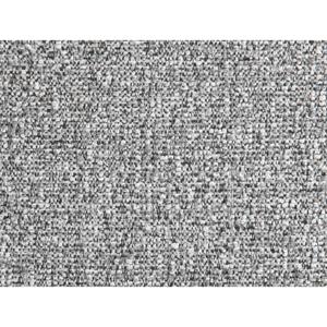 Stuhl Leitmotiv Brazo image-4