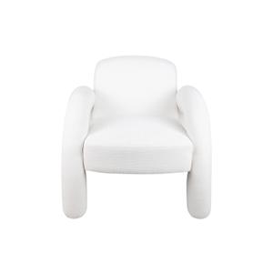 Stuhl Leitmotiv Brazo image-1