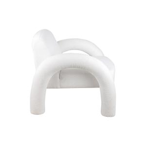 Stuhl Leitmotiv Brazo image-2