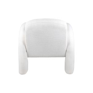 Stuhl Leitmotiv Brazo image-3