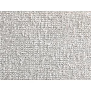 Stuhl Leitmotiv Brazo image-4