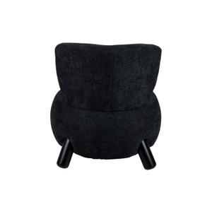 Stuhl Leitmotiv Busto image-3