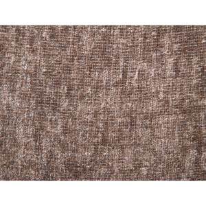 Stuhl Leitmotiv Busto image-4