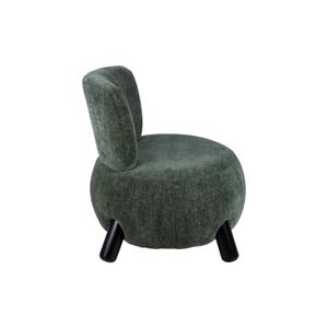 Stuhl Leitmotiv Busto image-2