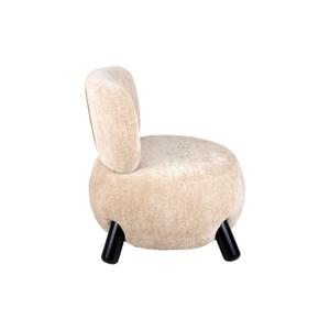 Stuhl Leitmotiv Busto image-2