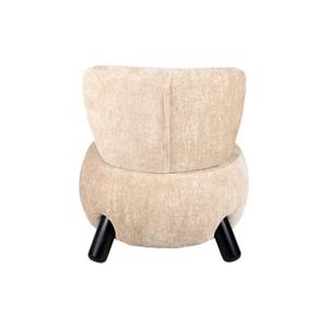 Stuhl Leitmotiv Busto image-3