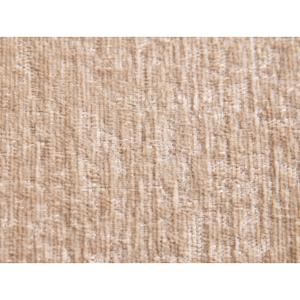 Stuhl Leitmotiv Busto image-4