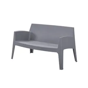 Bench Leitmotiv Recreo