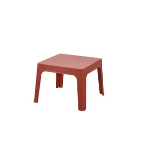 Side table Leitmotiv Recreo image-0