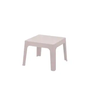 product-sibling