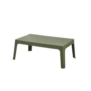 Gartentisch Leitmotiv Recreo image-0