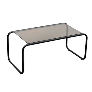 Coffee table Leitmotiv Ventana image-0