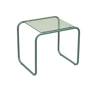 Side table Leitmotiv Ventana image-0