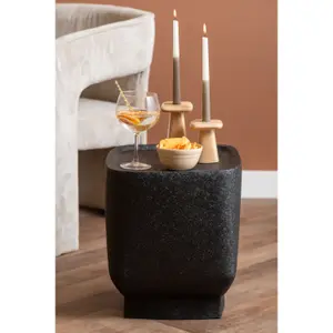 Side table Leitmotiv Boaz Cuadro image-2
