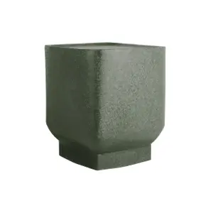Side table Leitmotiv Boaz Cuadro image-0