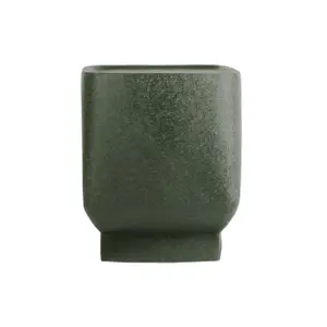 Side table Leitmotiv Boaz Cuadro image-1