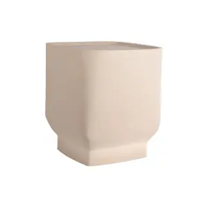 Side table Leitmotiv Boaz Cuadro image-1