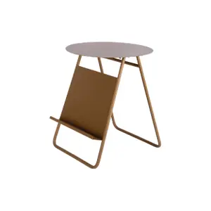 Side table Leitmotiv Esencia image-0
