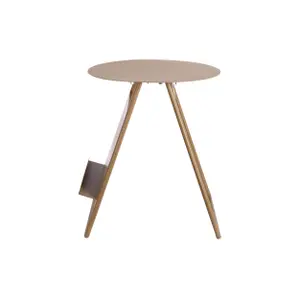 Side table Leitmotiv Esencia image-1