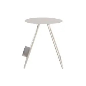 Side table Leitmotiv Esencia image-1