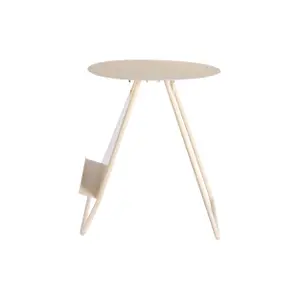 Side table Leitmotiv Esencia image-0