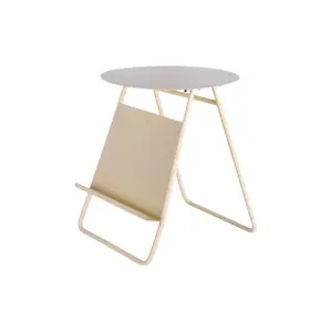Side table Leitmotiv Esencia image-1