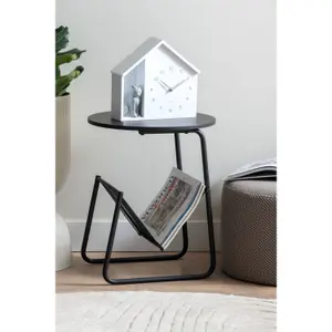 Side table Leitmotiv Riqueza Revista image-3