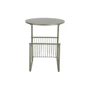 Side table Leitmotiv Riqueza Revista image-1