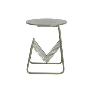 Side table Leitmotiv Riqueza Revista image-2