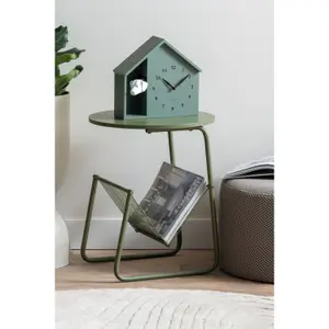 Side table Leitmotiv Riqueza Revista image-3
