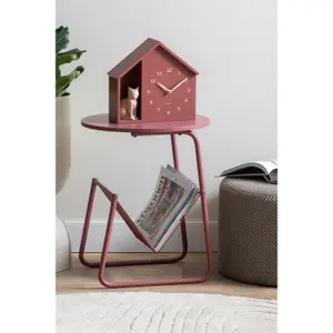 Side table Leitmotiv Riqueza Revista image-3