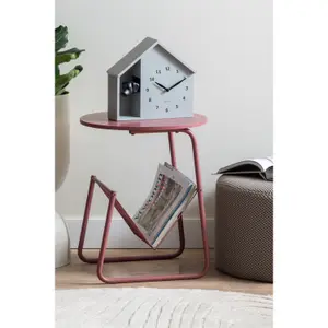 Side table Leitmotiv Riqueza Revista image-4